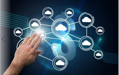 項目多少錢？揭開神秘面紗，了解技術(shù)推廣服務(wù)成本構(gòu)成