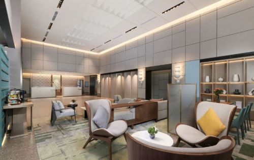 麗怡2.0產(chǎn)品深度分析 以設(shè)計(jì)服務(wù)為核心，贏得顧客青睞