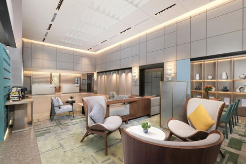 中秋國(guó)慶雙節(jié)落幕，麗怡酒店品牌以設(shè)計(jì)服務(wù)斬獲佳績(jī)