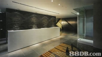 雅致室內(nèi)設(shè)計(jì)工程公司 專業(yè)打造理想生活空間