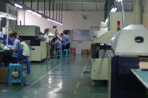 專業(yè)音響產(chǎn)品設(shè)計(jì)服務(wù) 打造優(yōu)質(zhì)聽(tīng)覺(jué)體驗(yàn)